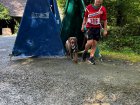 Canin Cross Lauf 20.8.2022